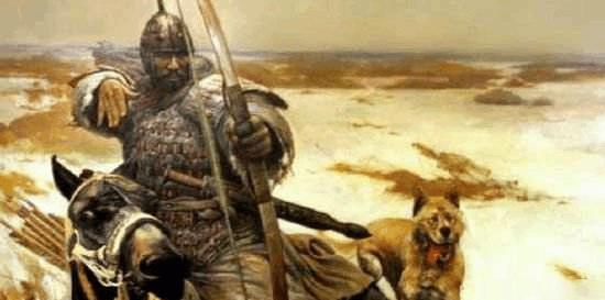 六次险些成为“首都”, 因为“太合适”又被否决的古城襄阳