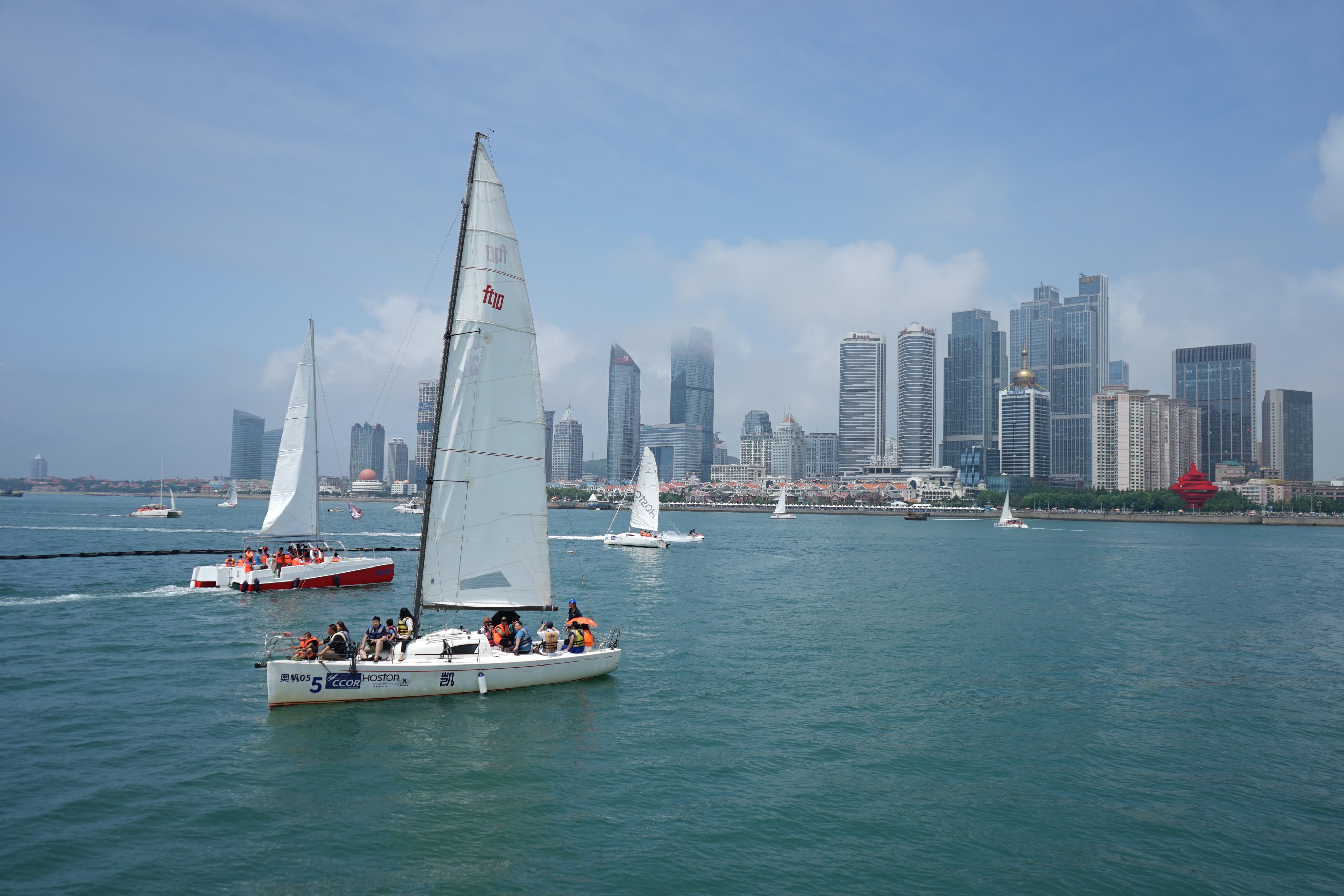 房地产“勾地”制度的前世今生