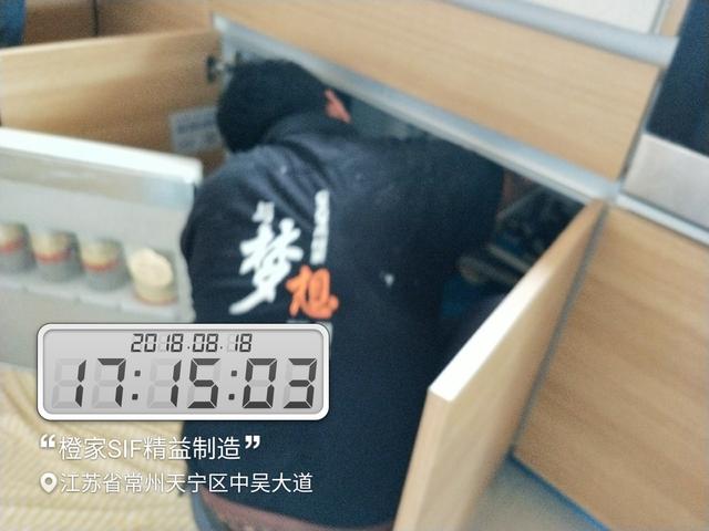 走访了上万客户的装修公司发现，这五个地方使用不当很伤房子
