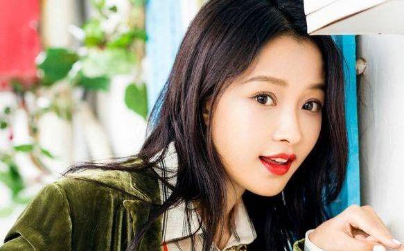 孙怡的婆婆是经纪人，大S的婆婆是老板，却都输给了赵丽颖的婆婆