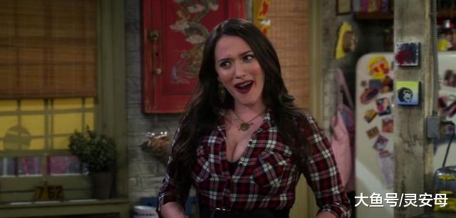 “脏话是一种技术与情感性兼备的语言。”