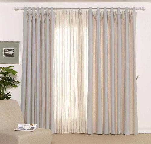 新家已经入住一年了, 总结出10条血泪教训, 现在只想砸了, 气愤!