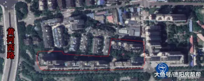 开发商不会告诉你的小秘密，35%是什么意思？