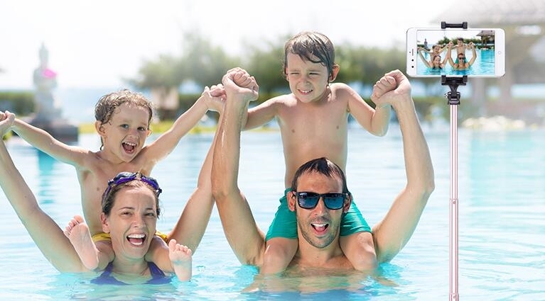 128GB+光学防抖降800,一代骁龙845旗舰沦为中端神机