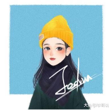 情商高的24句话，夜深人静时多看看！