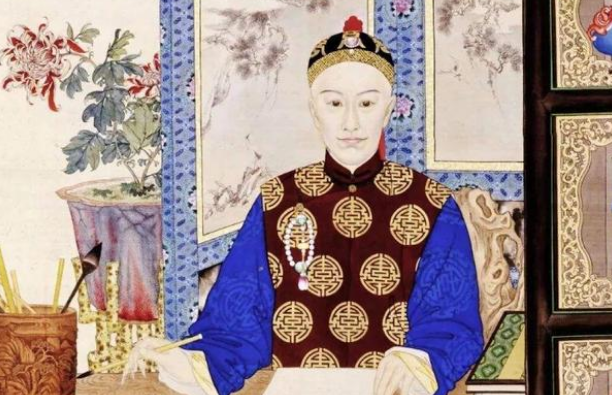 如果光绪一直讨好慈禧忍让慈禧，等到慈禧死后再变革的话能成功吗？