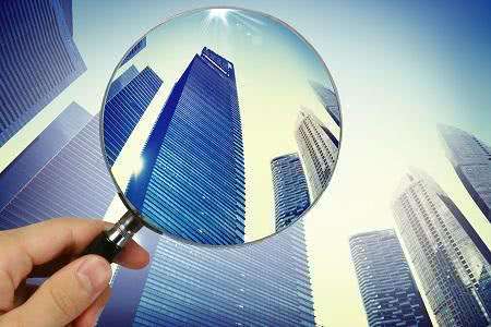 寫字間投資屬于長效投資，一般人搞不“明白”