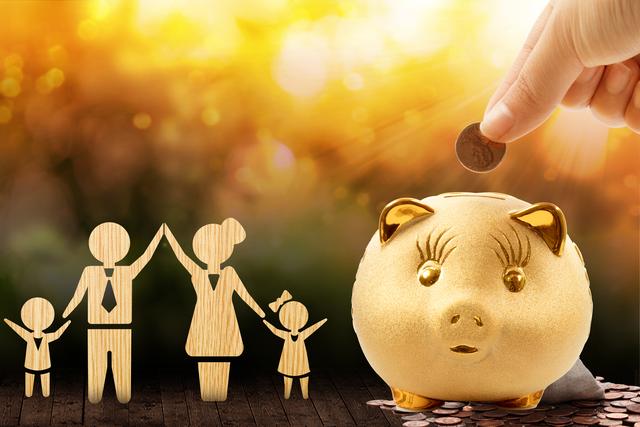 业主每年都有3笔额外收入？记得向物业索要，不然就被私吞了！