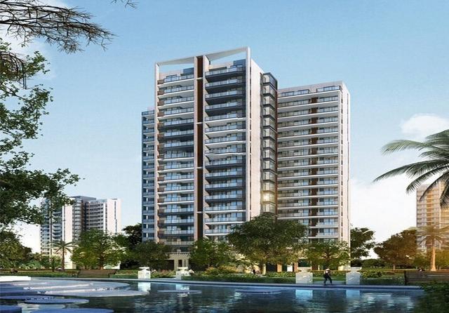 这几大理由是2019年海南房价稳定、未来房价上涨的原因？