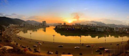 最新出炉！11月份三明人最关心的新房报告来了