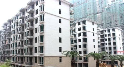 聪明的购房者有套路，看新房、二手房有方法，实用管用又好学