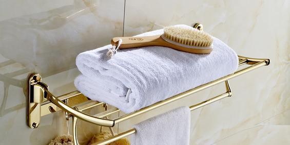 卫生间万万别放这4样东西，难怪身体越住越差，聪明人一看就明白