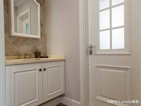 ?新房装修，这9大地方没做好，花再多钱都没用，烧钱又毁房