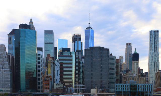 房价一旦暴跌，对没有房贷的人有没有影响？