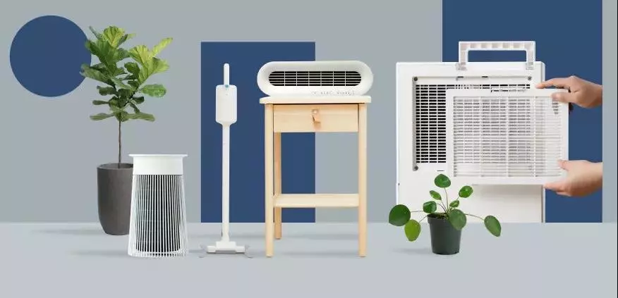 深圳代表性购物中心7月新进品牌汇总 | Mall与店