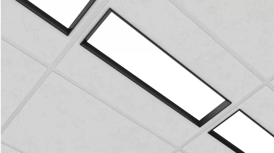 金盾頂美丨不懂電影的文案不是好的馬屁精！