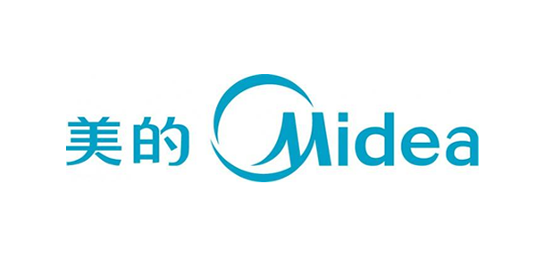 2019年度家用浴霸行业十大品牌排行榜