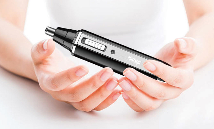 让男人“为之痴迷”的调性小物，款款功能强悍，网友：真让人无法抗拒