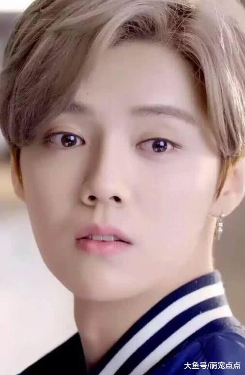 娱乐圈被“过度消费”的明星，渐渐引人反感的明星，有哪些？