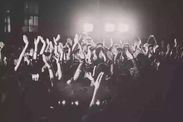 硬核！再次横扫！广东第四神盘当之无愧