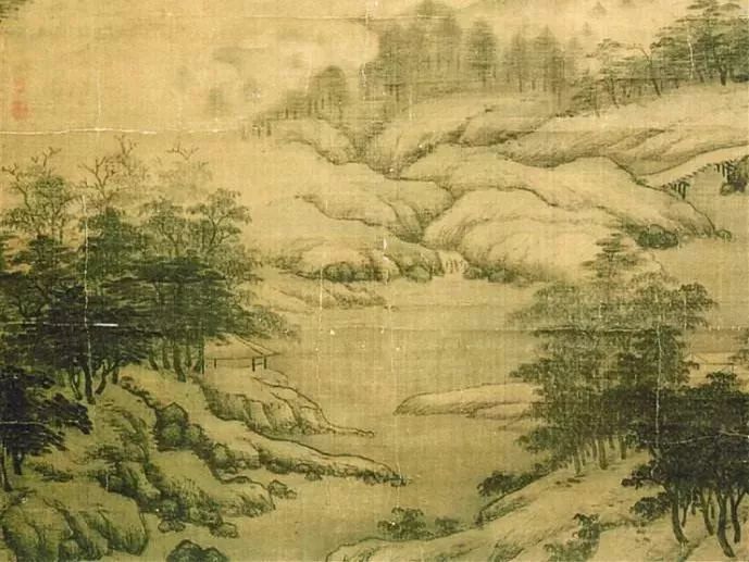 房山人都不一定知道的房山事儿