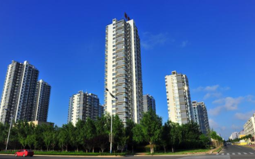 人口过千万！楼市调控再度升级！新一线地产大趋势巨变将从此开始