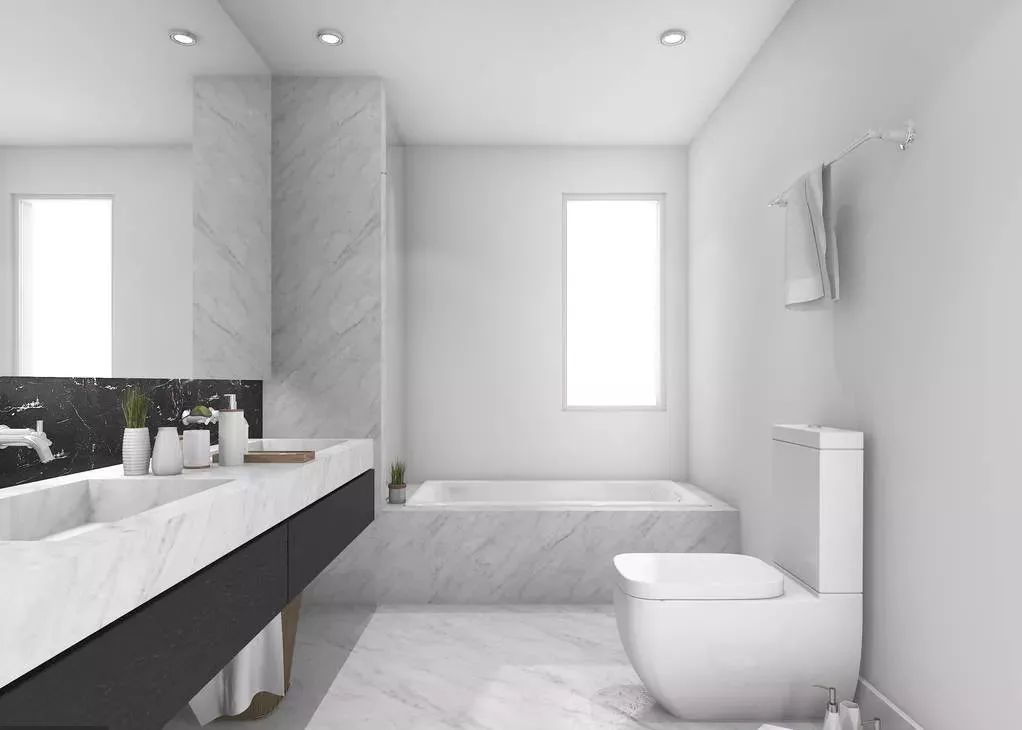 房屋安全不能忽略，6大细节自己查缺补漏！