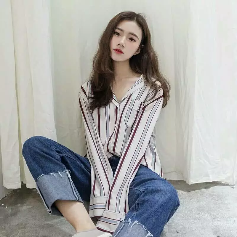 网上超火的明星减肥食谱，坚持三个月，从119受到90斤