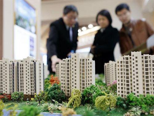 2月22日房生活快訊：房貸利率有望繼續下行 剛需購房成本或下降