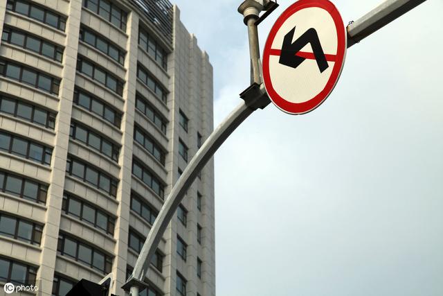 稳房价就意味着降价？你为什么这么想。经济日报分析下半年楼市