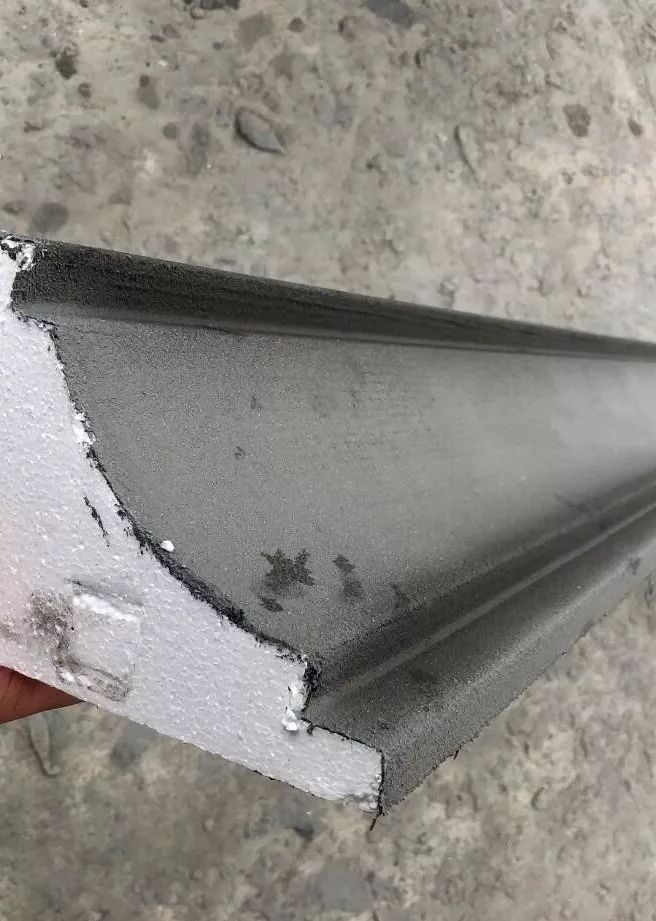 旧房改造，6.6万让旧房“逆袭”，这颜值能打多少分 —德阳中江篇