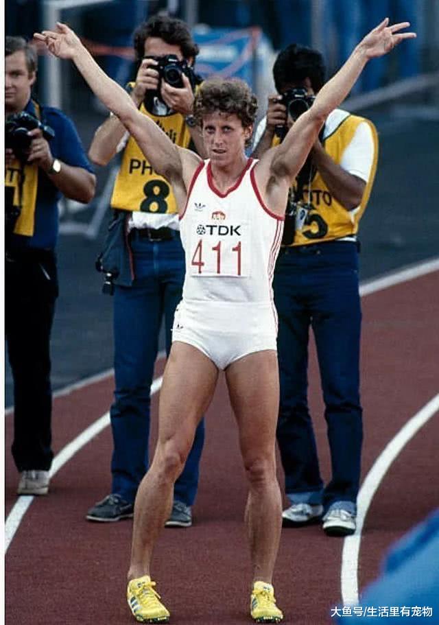 歷史上的最高紀錄，堪稱神話，幾乎不可能被打破！