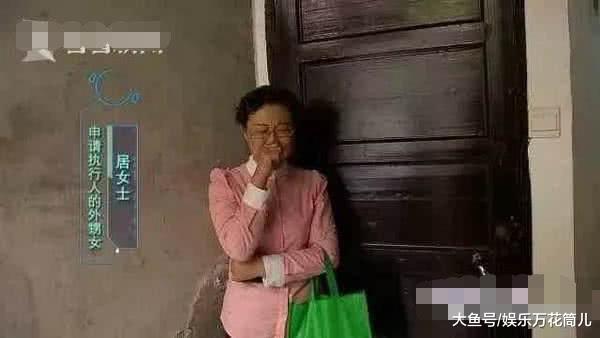 上海一家租客让房东60年进不了家门，不给房租还不归还房子