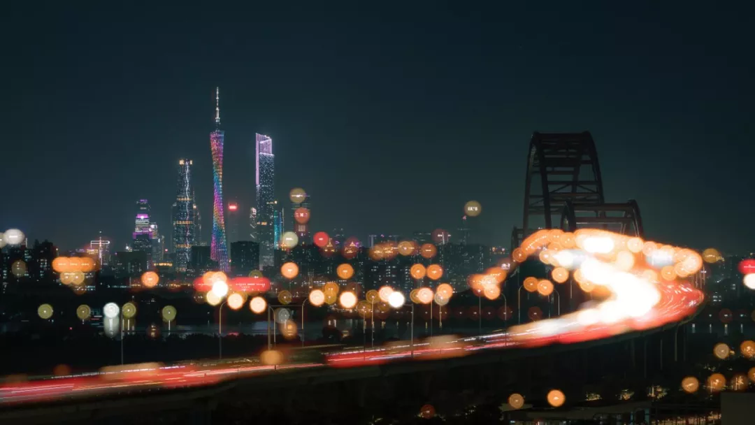 抢人大战风云再起！广深杭集体出手，三四线城市坐不住了