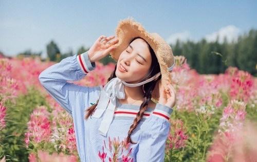 爱情中，不想让另一半和异性朋友接触的3星座，独自占有