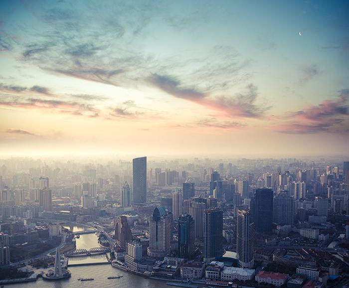 1月11日房生活快讯: 全国首套房贷利率23月来首次下降 北上广深集体回调