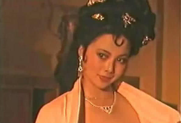 封神榜|最老一版的《封神榜》有多恐怖?只播出了5集,就被禁播了!