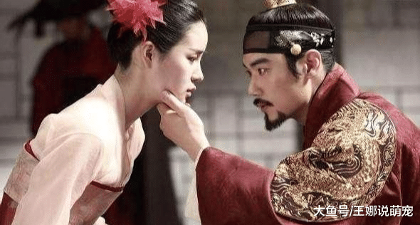 朝鲜古代有一种女医生，叫做“医妓”，有一项职责羞于启齿