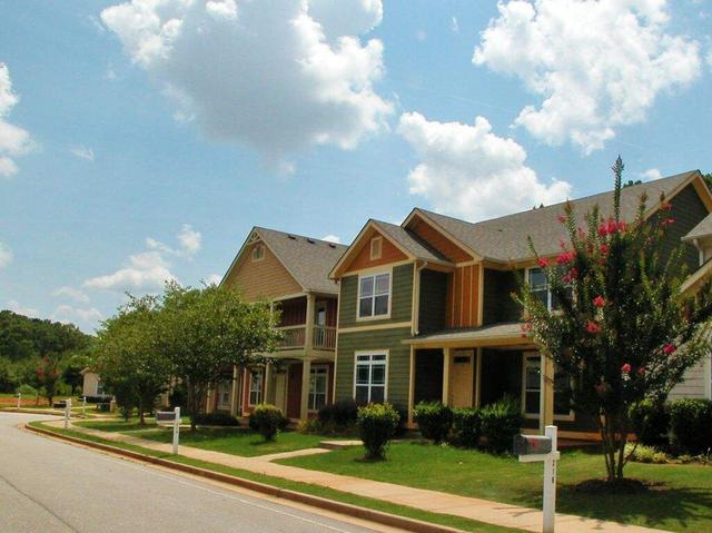 你以为你是在爱孩子吗？房产证加子女名字才真要吃大亏