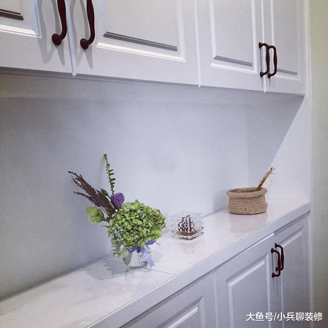 300万买的学区房，装修只花了12万，刚装修好又升值赚死了！