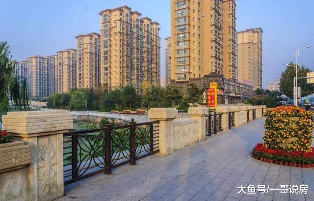 如何在选择房子时避免挑到不好的房子呢？买房时要注意什么吗？