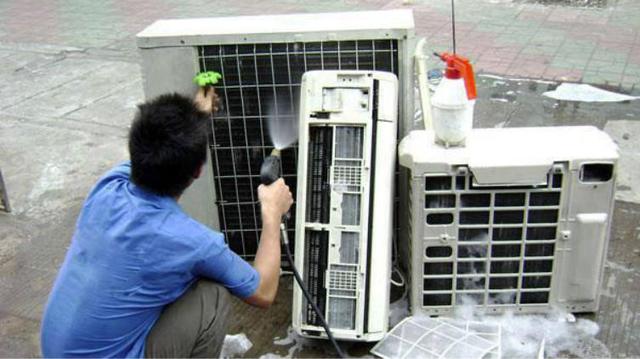 夏天开空调电费疯涨愁死了？别急，教你几个省电小妙招！