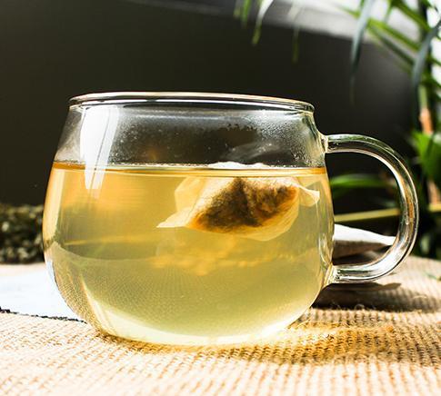 六月祛湿排毒，天天喝一杯吃一个，湿气远离你，你的选择没有错