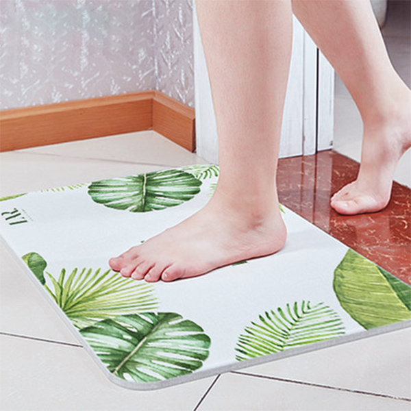 越来越多人不装洗手台了！现都流行这样“装”，让人一用就上瘾