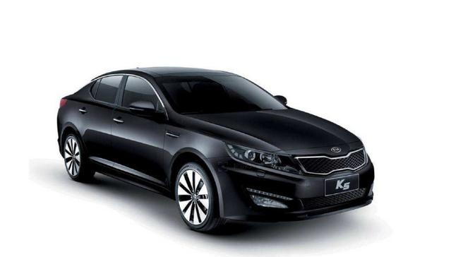 B级车再起风云，此合资车降至12万，颜值爆棚，何必单恋帕萨特