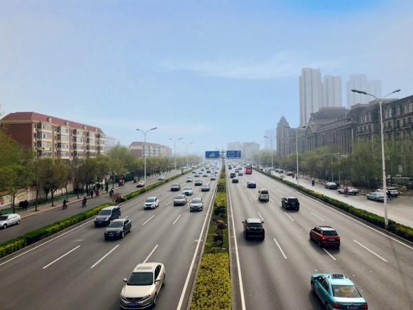 福厦高铁取得突破性进展 厦门交通还有这么多大动作……