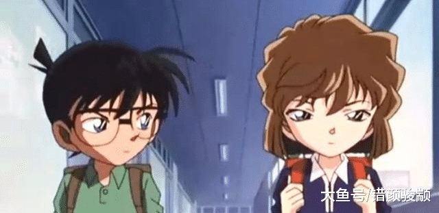 心理测试：从你的口头禅就能看出你的心理，你知道吗？