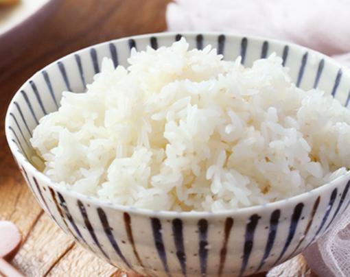 中国哪里的大米最好吃？这3个地方评价很高，不管蒸煮都米香四溢
