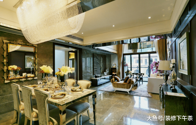 收到房产证后，若忘记了这3件事，房子可能白买了