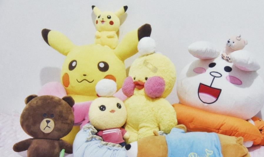 孩子因“它”患上白血病，家长哭诉：家里面有的尽快扔了！